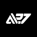 AI27